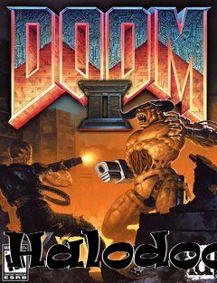 Box art for Halodoom