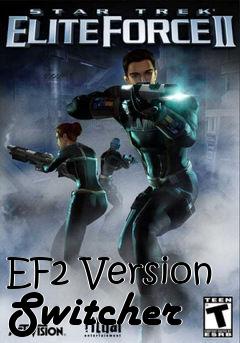 Box art for EF2 Version Switcher
