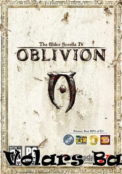 Box art for Volars Base