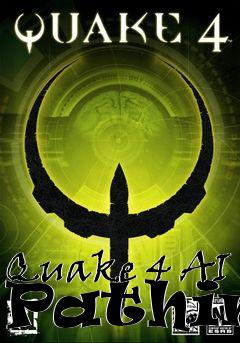 Box art for Quake 4 AI Pathing