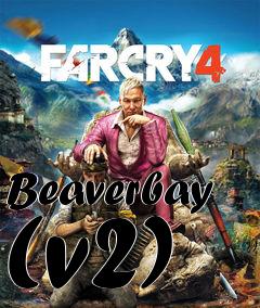 Box art for Beaverbay (v2)