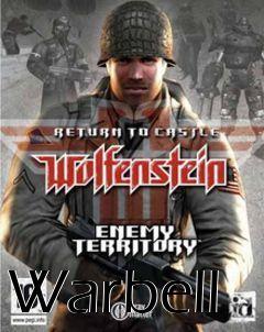 Box art for Warbell