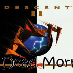 Box art for Dead Morn