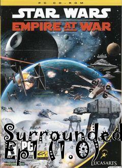 Box art for Surrounded Ep1 (1.0)