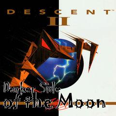 Box art for Darker Side of the Moon