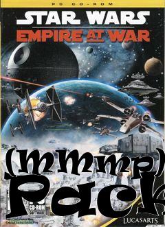 Box art for (MMmp)Map Pack1