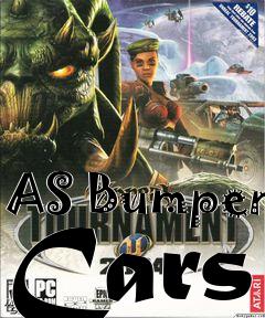 Box art for AS Bumper Cars