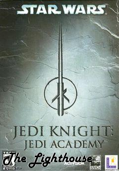 Box art for The Lighthouse
