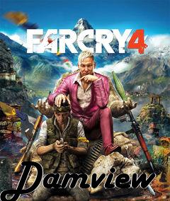 Box art for Damview