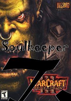 Box art for Soulkeeper TD