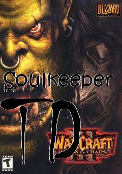 Box art for Soulkeeper TD