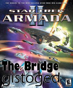 Box art for The Bridge gistoged