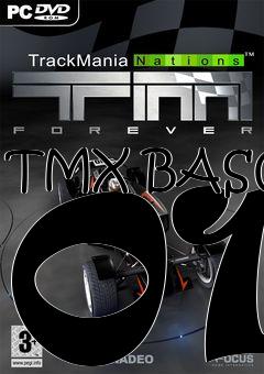 Box art for TMX BASCO 01