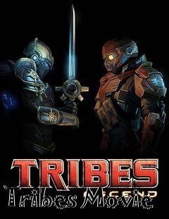 Box art for Tribes Movie