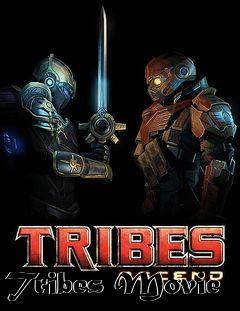 Box art for Tribes Movie