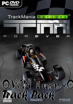 Box art for OWN Turn-On Track Pack