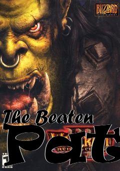 Box art for The Beaten Path