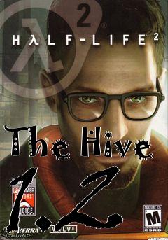 Box art for The Hive 1.2