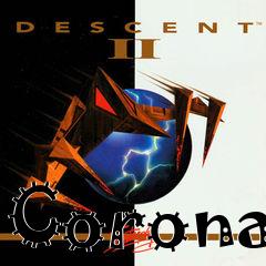 Box art for Corona