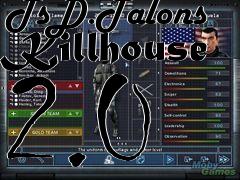 Box art for TsD.Talons Killhouse 2.0