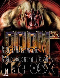 Box art for Brilliant Bloom for Mac OSX