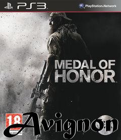 Box art for Avignon