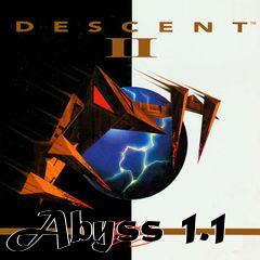 Box art for Abyss 1.1