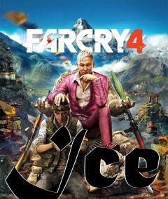 Box art for Ice