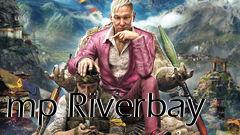 Box art for mp Riverbay