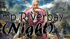 Box art for mp Riverbay (Night)