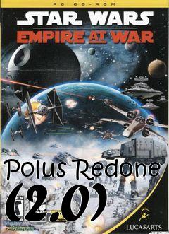 Box art for Polus Redone (2.0)