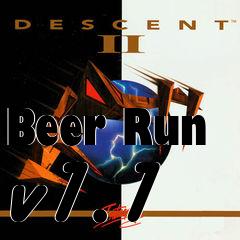 Box art for Beer Run v1.1