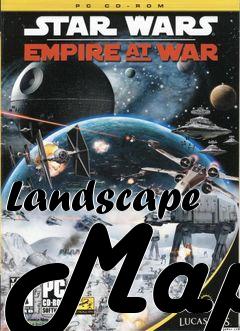 Box art for Landscape Map