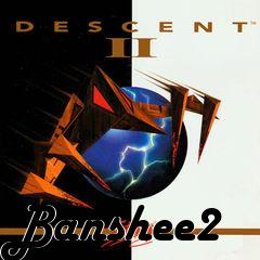 Box art for Banshee2