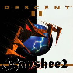 Box art for Banshee2