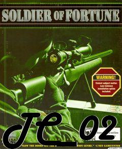 Box art for TC_02