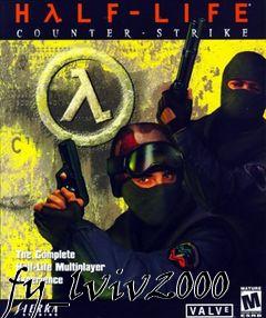 Box art for fy_lviv2000