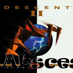 Box art for Abscess