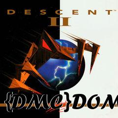 Box art for {DMC}DOME