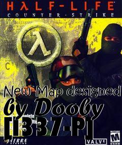 Box art for New Map designed by Dooby [l337-P]