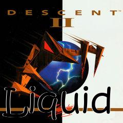 Box art for Liquid