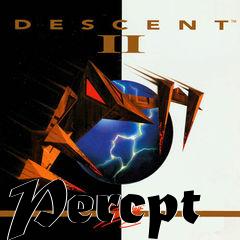 Box art for Percpt