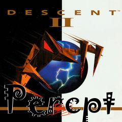 Box art for Percpt