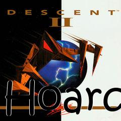 Box art for Hoard