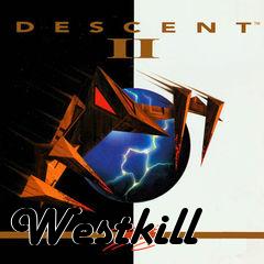 Box art for Westkill