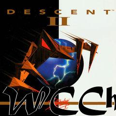 Box art for WCChip