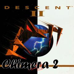 Box art for Chimera 2