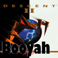 Box art for Booyah