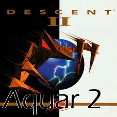 Box art for Aquar 2