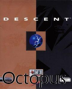 Box art for Octopus